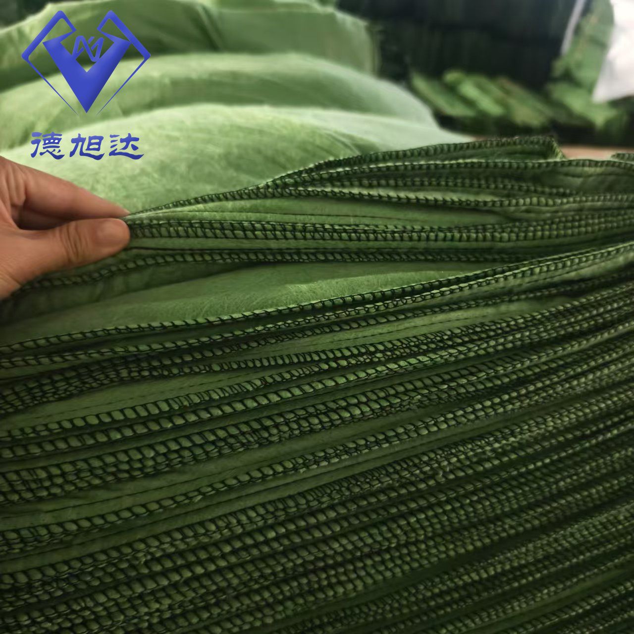 Geotextile Bag thumbnail 3